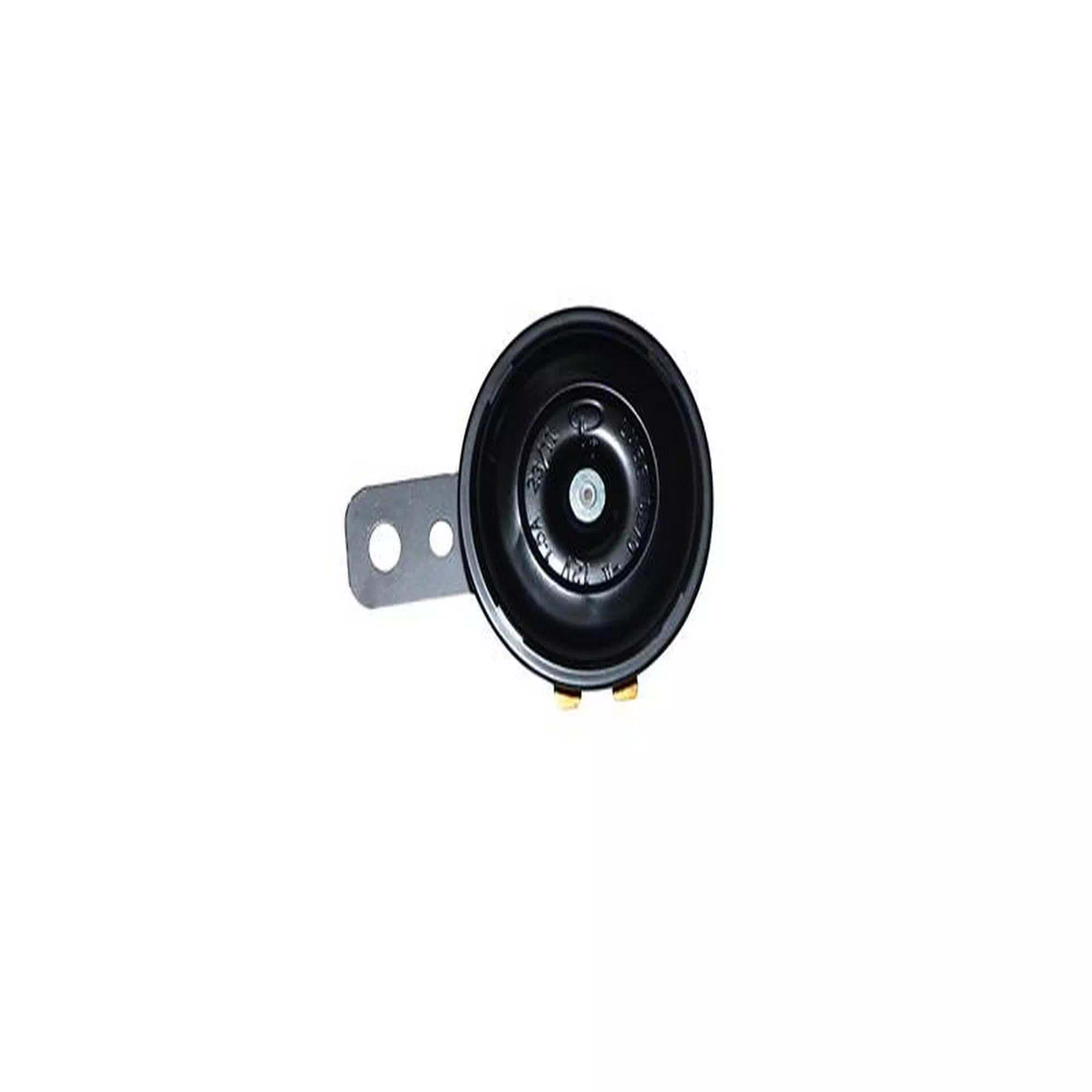 RKS R250 KORNA #RK 44437